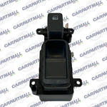 05-10 Honda Odyssey Lx Front Right Power Window Control Switch 83540SHJA013 Oem. Fixed Price $27.97.