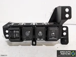 Oem 2013-2015 Infiniti Lane Departure Heated Steering Wheel Switch Button Dimmer. Fixed Price $29.99.