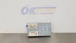 05 Cadillac Xlr Radio Audio Satellite Receiver 22729350. Fixed Price $65.03.