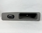 2000-2007 Ford Taurus Rear Right Window Switch Oem. Fixed Price $23.16.