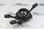 Bmw E70 X5 Switch Unit Steering Column Slip 9179509. Fixed Price $255.29.