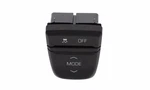 Genuine Gm Black Vehicle Stability Control System Switch 84516291. Fixed Price $42.77.