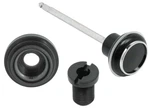 Oer Headlight Switch Knob, Bezel, Nut Set 1970-1981 Pontiac Firebird/trans Am. Fixed Price $52.98.