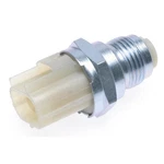 Neutral Safety Switch For Dodge Van Pickup Truck Ram W/ Automatic Trans. Fixed Price $29.95.