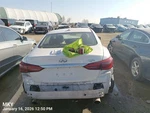 Ignition Switch Oem 14-18 Infiniti Q50 1YR Wrnty 251504GH0A. Fixed Price $100.00.