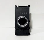 2017-2020 Jaguar Xe Xf F-pace Gear Shifter Selector HX73-14C559-AA. Fixed Price $175.00.