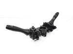 2020-2023 Nissan Versa Turn Signal Headlight Wiper Column Switch 25560-5EA0A. Fixed Price $94.05.