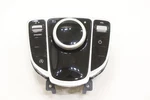2018 - 2021 Mercedes C300 W205 Console Navigation & Audio Switch Oem A2059059306. Fixed Price $82.40.