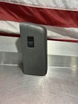 2008-2010 Ford F250 F350 Rear Left Side Window Switch BC3T-14B135-BA37NE Oem. Fixed Price $35.00.