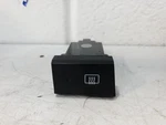 1999-2005 Hyundai Accent Rear Defroster Switch 93710-25000. Fixed Price $14.99.