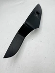 2013 2018 Toyota Avalon Rear Left Side Power Window Switch 74272-07030 Oem. Fixed Price $30.00.