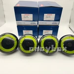 Denso Toyota Suspension Accumulator Set For LX570 URJ200 49141-60020 49151-60020. Fixed Price $670.00.