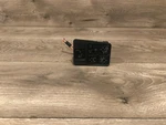 1993-1994 Jaguar XJ6 Front Left Driver Side Heated Seat Switch Control Oem. Fixed Price $35.00.