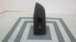 2009 - 2014 Volkswagen Cc Rear Left Window Switch Oem 3C8867375A. Fixed Price $20.11.