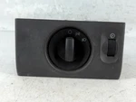 2006 Ford F-150 Headlight Lamp Control Switch Bhryk. Fixed Price $32.12.