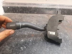 02-07 Ford F250 F350 F450 F550 Direction Indicator Switch 2C3T-13K359-AGW Oem. Fixed Price $34.99.