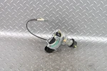 03-06 Suburban Steering Column Mounted Ignition Lock Switch Key Cylinder Oem Wty. Fixed Price $103.99.