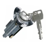 Falcon Fairlane Ignition Barrel Cylinder Lock & Keys Xa Xb Zf Zg P5 Ltd Landau. Fixed Price $41.48.