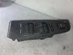 03-08 Honda Pilot/acura Master Power Window Sw Driver Door 35750-SZ3-A04-M1 Oem. Fixed Price $69.99.