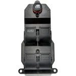 901-604 Dorman Power Window Switch Front Driver Left Side Hand For Honda Cr-v. Fixed Price $146.95.