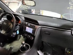 2014 Scion Tc Temperature Controls. Fixed Price $100.00.