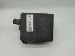 2010 Mitsubishi Outlander Relay Module Fifkv. Fixed Price $44.39.