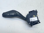 2020-2023 Ford Transit 250 Headlight Turn Signal Control Switch Oem LK4T13335BA. Fixed Price $65.00.
