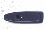 2015-2018 Bmw Front Power Window Switch Right Oem. Fixed Price $39.13.