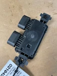 2024 2025 2026 Mercedes Cle 450 C236 Oem Fuel Pump Control Module 0009007413. Fixed Price $80.08.