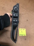 2013 Ford Focus Driver Window Switch Oem 1085502X. Fixed Price $19.44.