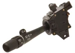 D6260C Ac Delco Turn Signal Switch Front For Chevy Express Savana 3500 2500. Fixed Price $89.95.