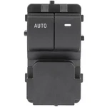 Ford E150 E250 E350 2009-2014 High Quality Window Switch Left Driver Side. Fixed Price $26.69.