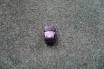 2013 15 16 17 18 19 Ford Fusion Right Rear Window Switch DG9T14529ABW Oem. Fixed Price $30.00.