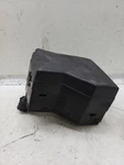 2001-2003 Volvo 40 Series Fuse Box Engine Single Headlights Original Oem. Fixed Price $41.95.