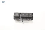 2016 - 2024 Lexus RC300 RC350 Dash Cluster Odo Trip Control Dimming Switch Oem. Fixed Price $16.49.