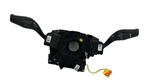 2016 Ford Fusion Turn Signal Wiper Switch Column Oem. Fixed Price $42.49.