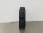 22 Toyota Tacoma Sr Master Window Switch Front Door Left Driver 8482004080. Fixed Price $65.00.
