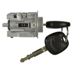 For Toyota Tacoma 2011-2013 Standard US639L Intermotor Ignition Lock Cylinder. Fixed Price $363.93.