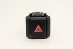 2021 - 2024 Kia K5 Front Dash Hazard Light Control Switch Button Oem 93790L2000. Fixed Price $35.35.