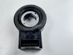 2011-2013 Chevrolet Tahoe Steering Column Position Angle Sensor Oem 20910871. Fixed Price $52.20.