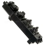 DS-1097 Power Window Switch Front Driver Left Side New Black Lh Hand For Jeep. Fixed Price $127.91.