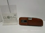 2001-2006 Lexus LS430 Rear Right Passenger Side Window Switch Ashtray Oem. Fixed Price $20.39.