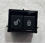 Jaguar Xe 2017-2020 Front Driver Left Lh Side Door Unlock Switch Oem. Fixed Price $29.36.