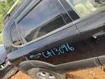 Used Rear Right Door Assembly Side Fits: 2005 Hyundai Tucson Electric W/sid. Fixed Price $749.95.