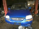 Column Switch Wiper Hatchback Fits 04-08 Aveo 91526. Fixed Price $35.00.