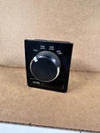 09-12 Dodge Ram 1500 2500 4X4 4WD Four Wheel Drive Switch P04602972AC. Fixed Price $30.00.