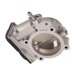 Electronic Throttle Body Assembly For Hyundai Azera Santa Fe Kia Sorento 3.3L. Fixed Price $58.00.