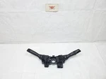 12-17 Toyota Prius V Steering Column Combination Control Switch Oem 84140-33202. Fixed Price $99.97.