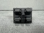 2006-2010 Chrysler Pt Cruiser Master Front Power Window Switch 2007 2009. Fixed Price $49.95.