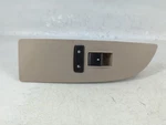 2008 Buick Lucerne Driver Left Rear Power Window Switch F00HJ00360 NS4FP. Fixed Price $32.89.